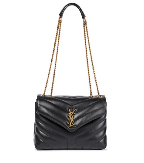 ysl tassen outlet|YSL women's outlet.